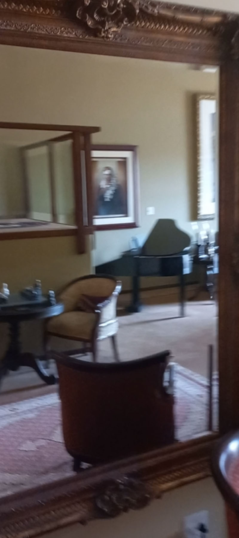 10 Bedroom Property for Sale in Hoekwil Western Cape